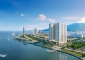 Thông tin mới nhất về dự án Peninsula Đà Nẵng