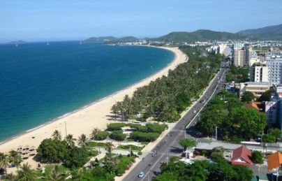 Những tiêu chí không thể bỏ qua khi đầu tư bất động sản đất nền Đà Nẵng