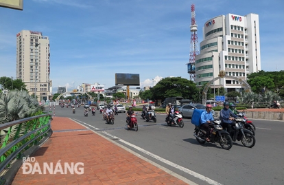 FPT CITY ĐÀ NẴNG