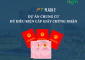 FPT Plaza 2 - Dự án chung cư đủ điều kiện cấp giấy chứng nhận (Sổ hồng)