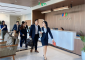 Tại sao căn hộ FPT Plaza 2 vẫn thu hút sự quan tâm trong thị trường bất động sản trầm lắng?