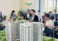 Nỗi khổ và thách thức đối mặt của dân mô giới trong thị trường bất động sản
