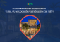 Fusion Resort & Villas Danang - Vị trí, ưu nhược điểm và thông tin chi tiết