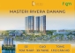 Masteri Rivera Danang có gì đặc biệt? Chuyên gia BĐS tiết lộ lý do nên đầu tư ngay 2025!