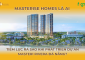 Masterise Homes là ai và tiềm lực ra sao khi phát triển dự án Masteri Rivera Đà Nẵng?