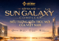 Sun Galaxy Complex chính thức khởi công tại Đà Nẵng – Biểu tượng kiến trúc mới bên sông Hàn Sun Galaxy Complex chính thức khởi công tại Đà Nẵng – Biểu tượng kiến trúc mới bên sông Hàn