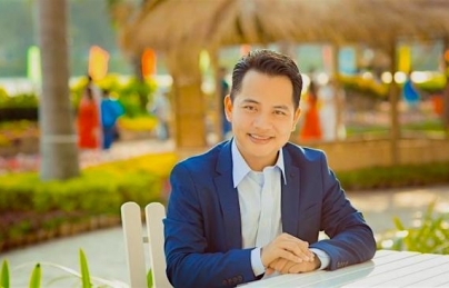 Đầu cơ đất nền để lại hậu quả khủng khiếp