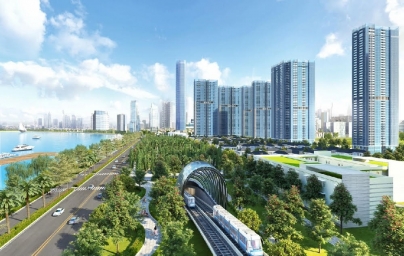 Nhà đất bán