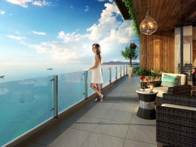 Wyndham Soleil Đà Nẵng