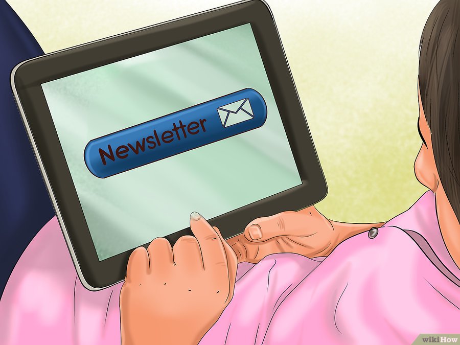 Tiêu đề ảnh Do Real Estate Marketing Step 11