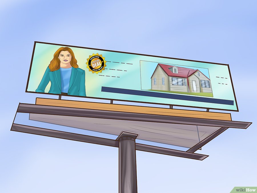 Tiêu đề ảnh Do Real Estate Marketing Step 13