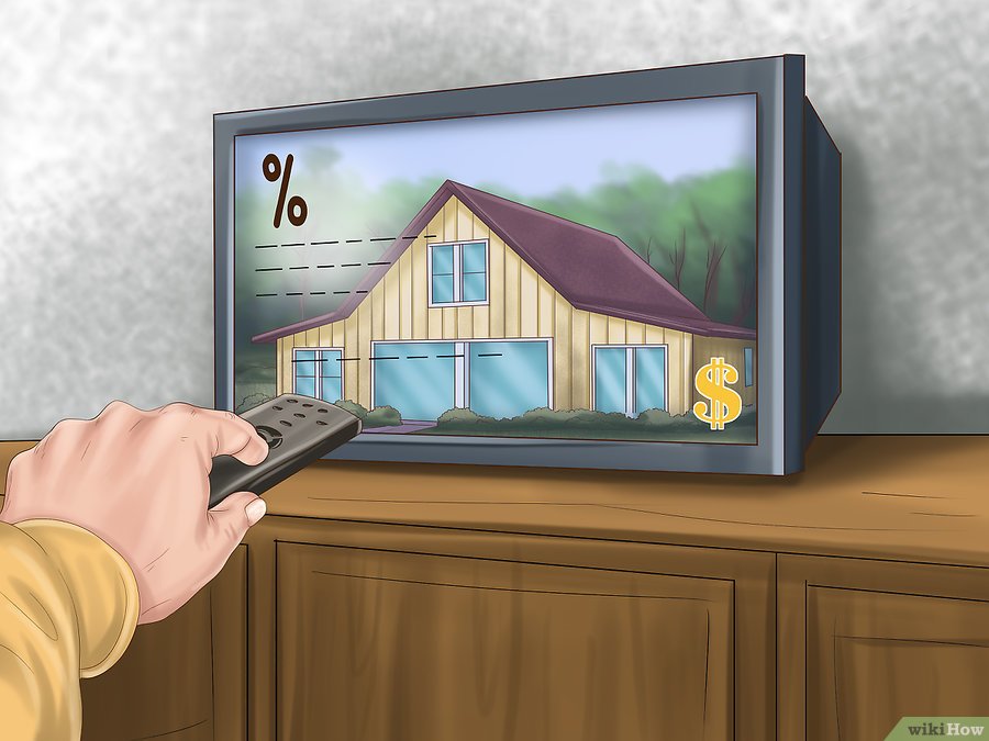 Tiêu đề ảnh Do Real Estate Marketing Step 14