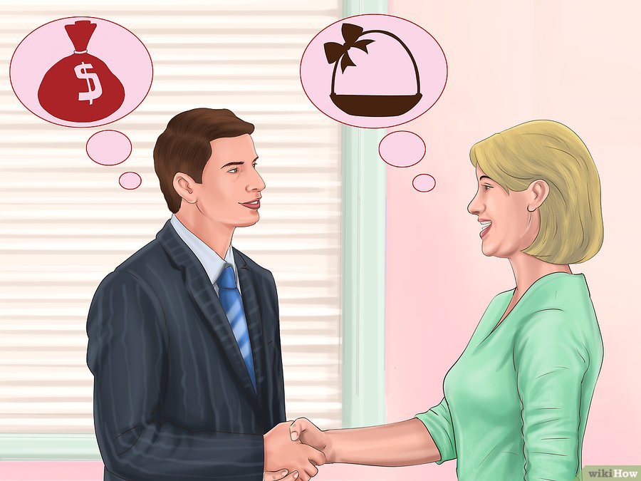 Tiêu đề ảnh Do Real Estate Marketing Step 15