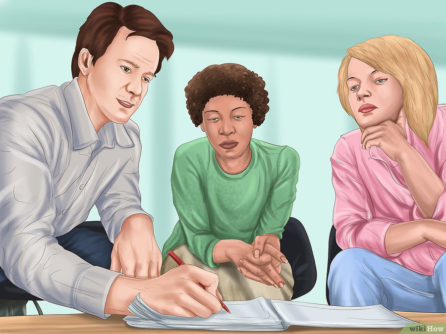 Tiêu đề ảnh Do Real Estate Marketing Step 18