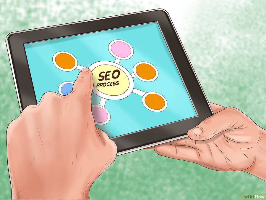 Tiêu đề ảnh Do Real Estate Marketing Step 19