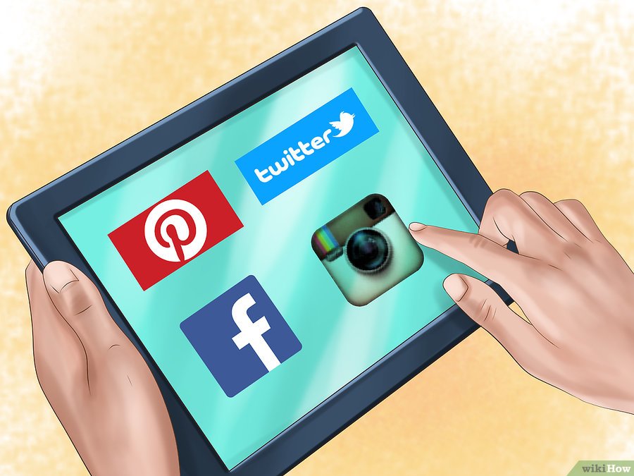 Tiêu đề ảnh Do Real Estate Marketing Step 20