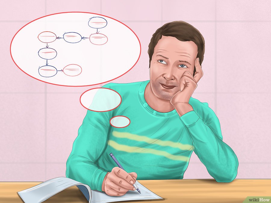 Tiêu đề ảnh Do Real Estate Marketing Step 5