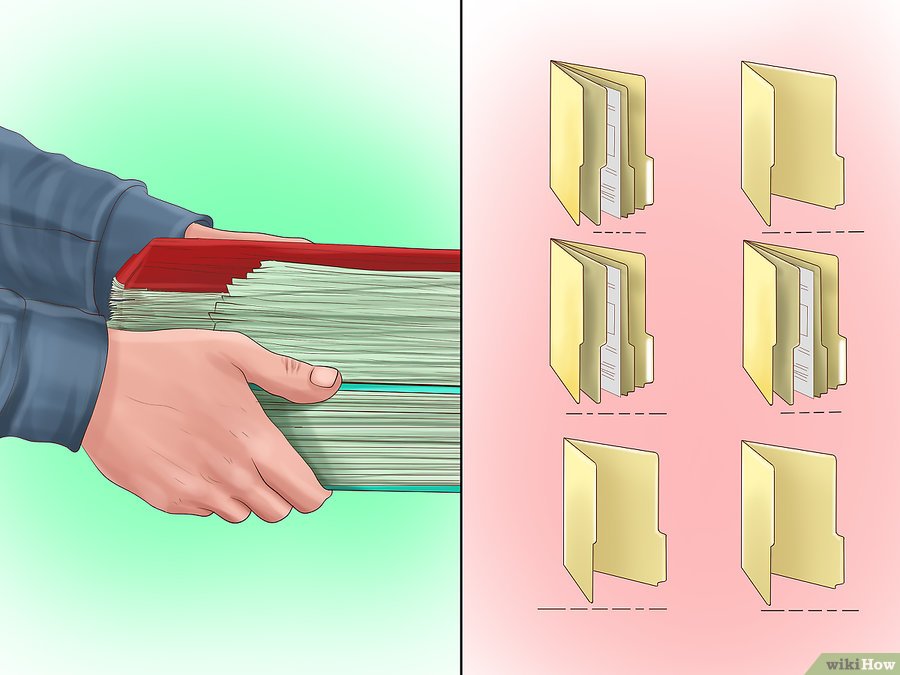 Tiêu đề ảnh Do Real Estate Marketing Step 6