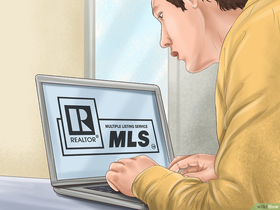 Tiêu đề ảnh Do Real Estate Marketing Step 7