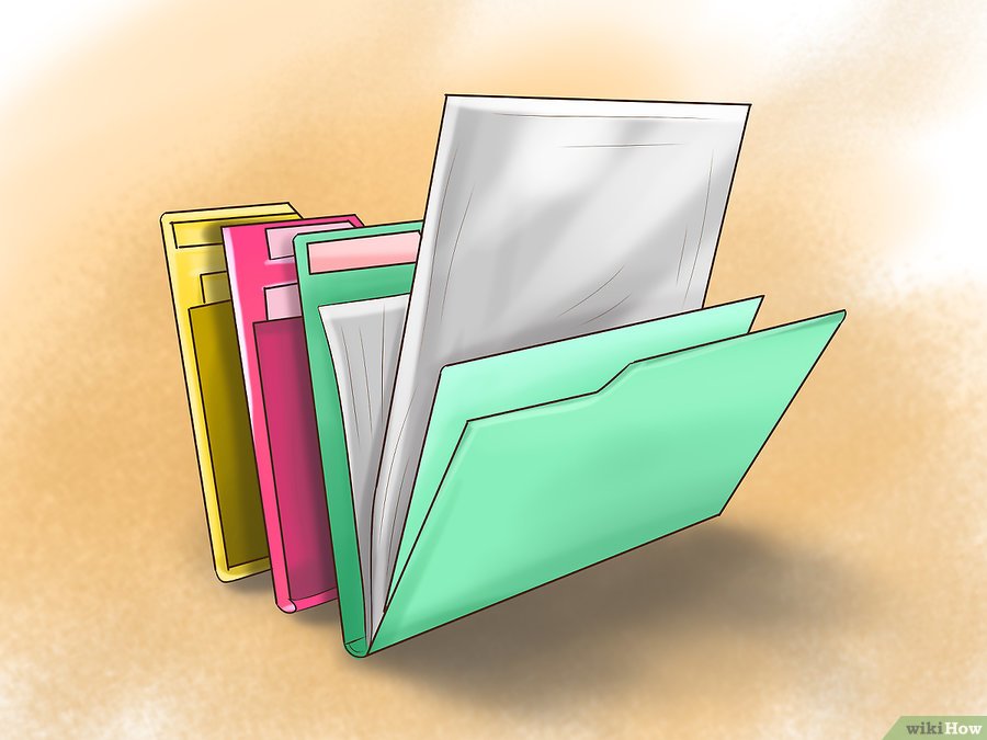Tiêu đề ảnh Do Real Estate Marketing Step 8