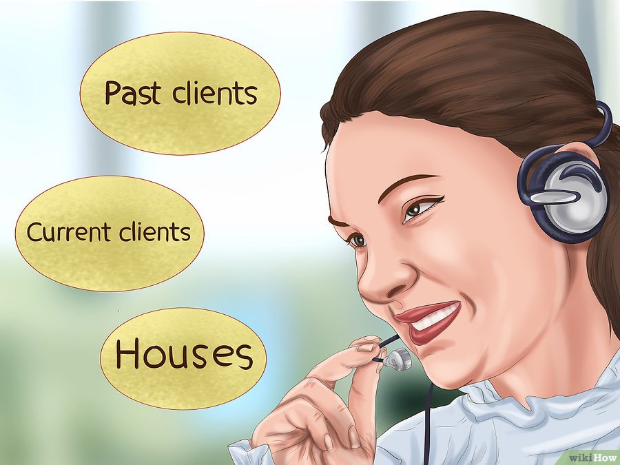 Tiêu đề ảnh Do Real Estate Marketing Step 9