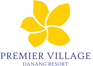 LOGO Premier Village