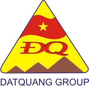 DAT QUANG GROUP